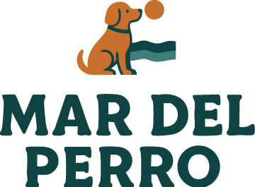 Mar del Perro